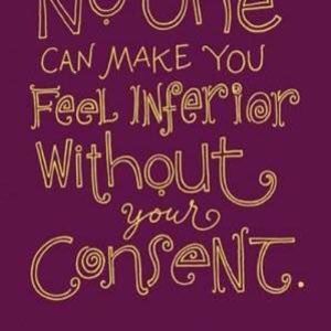 Meet your Posher, Monica